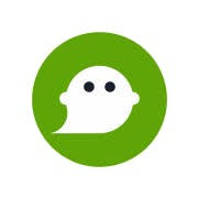 Ghostbed